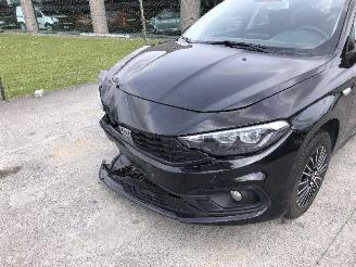 Fiat Tipo 1.3 MULTIJET picture 7