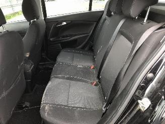 Fiat Tipo 1.3 MULTIJET picture 16