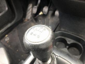 Citroën C4-picasso 1.6 HDI   7 PLACES picture 22