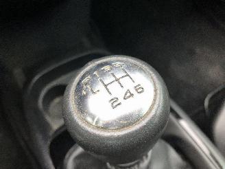 Citroën C4-picasso 1.2 turbo FEEL picture 17