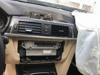 BMW 3-serie 320 D automatique picture 25