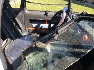 Citroën Ami  picture 15