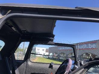 Citroën Ami  picture 16