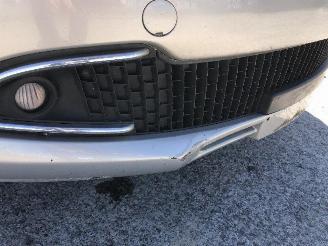 Lancia Ypsilon 1.2 picture 18