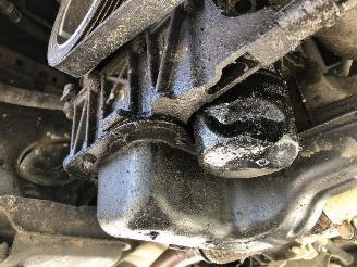 Citroën C3 1.2 I picture 12