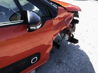 Citroën C3 1.2 I picture 9