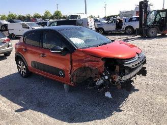 Citroën C3 1.2 I picture 4