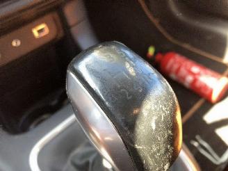 Citroën C3 1.2 I picture 16