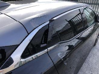 Renault Mégane E-Tech  picture 10