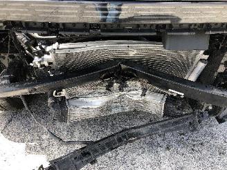 Ssang yong Actyon KGM actyon 1.5 TURBO picture 20