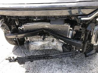 Ssang yong Actyon KGM actyon 1.5 TURBO picture 28