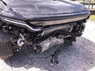 Ssang yong Actyon KGM actyon 1.5 TURBO picture 9