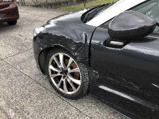 Peugeot RCZ 1.6 picture 9