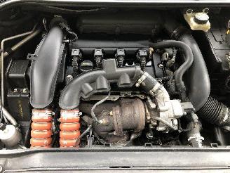 Peugeot RCZ 1.6 picture 26