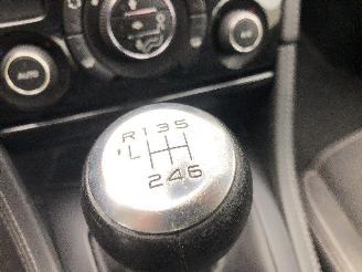 Peugeot RCZ 1.6 picture 22
