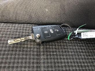 Volkswagen Caddy 2.0 tdi picture 22