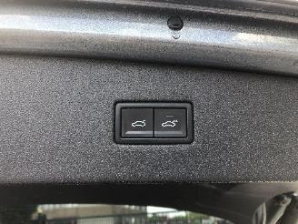 Volkswagen Tiguan ALLSPACE 2.0 TDI DSG 7PLA picture 15