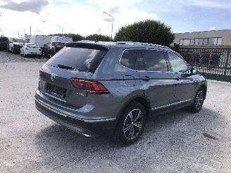 Volkswagen Tiguan ALLSPACE 2.0 TDI DSG 7PLA picture 4