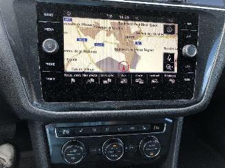 Volkswagen Tiguan ALLSPACE 2.0 TDI DSG 7PLA picture 10