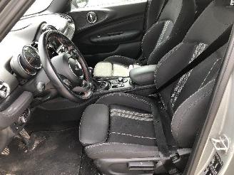 Mini Clubman 1.5 D picture 6