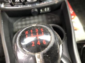 Mini Clubman 1.5 D picture 9