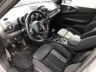 Mini Clubman 1.5 D picture 5