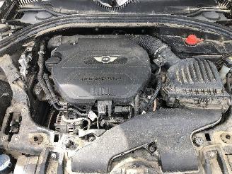 Mini Clubman 1.5 D picture 7