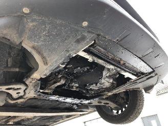 Mini Clubman 1.5 D picture 13