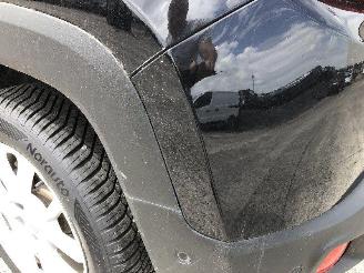 Jeep Renegade 1.0 TURBO picture 22