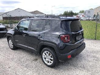 Jeep Renegade 1.0 TURBO picture 4