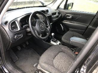Jeep Renegade 1.0 TURBO picture 6