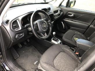 Jeep Renegade 1.0 TURBO picture 5