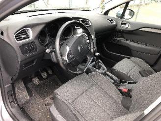 Citroën C4 1.2 picture 5