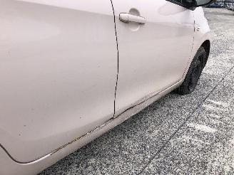 Citroën C1 1.0  1KR picture 15