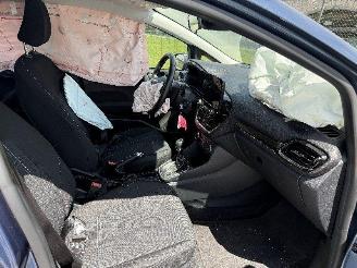 Ford Fiesta 1.0 picture 16