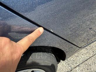 Ford Fiesta 1.0 picture 10