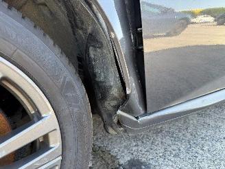 Peugeot 208 1.5 hdi style picture 22