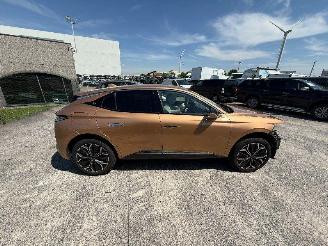 DS Automobiles DS 4 1.2 picture 4