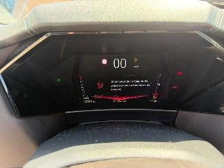 DS Automobiles DS 4 1.2 picture 21