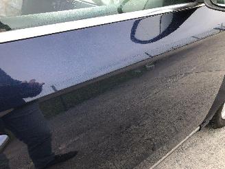 Volkswagen Passat break 1.6 tdi picture 12