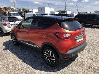 Renault Captur 1.2 AUTOMATIQUE picture 2