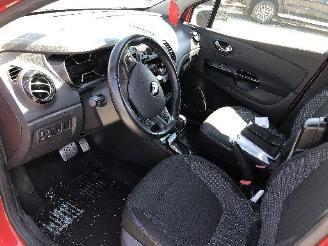Renault Captur 1.2 AUTOMATIQUE picture 5