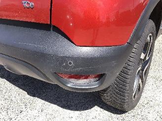 Renault Captur 1.2 AUTOMATIQUE picture 8