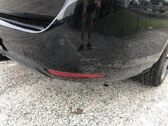 Peugeot 308 SW  1.2 picture 10