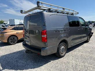 Citroën Jumpy Jumpy IV 2.0 hdi picture 7