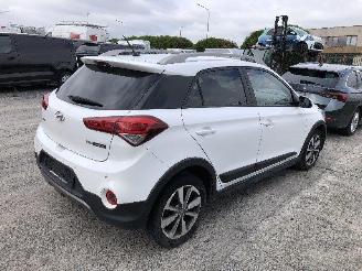 Hyundai I-20 1.0 TURBO GDI  ACTIVE picture 4