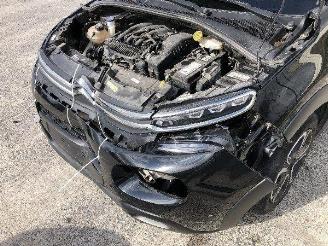 Citroën C3 1.2 picture 26