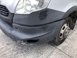 Iveco Daily DAILY 35C15L BENNE picture 17