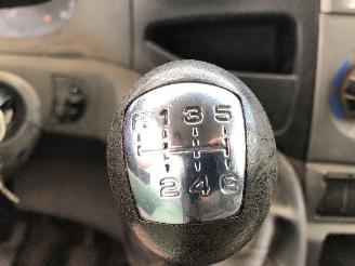 Iveco Daily DAILY 35C15L BENNE picture 12