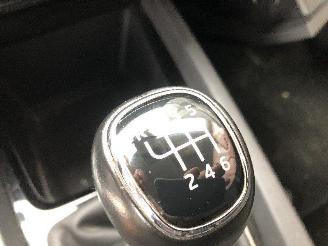 Skoda Octavia 2.0 TDI BREAK picture 23